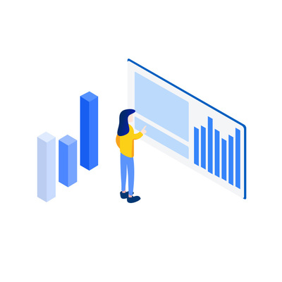 搜索引擎优化（SEO）